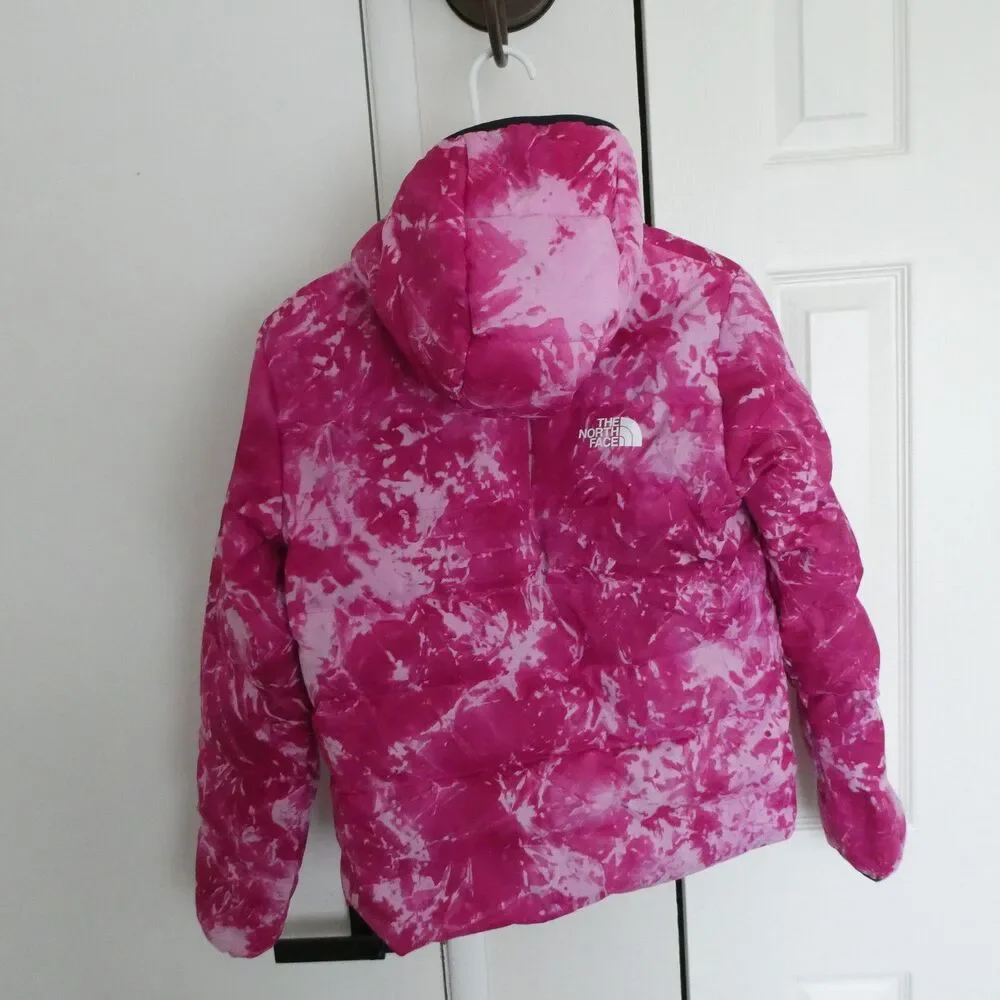The North Face north face